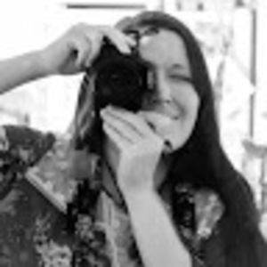 Meet your Posher, Barbie lea